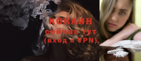 твердый Вязники