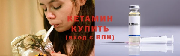 гидра Вяземский