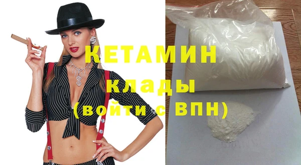 гидра Вяземский